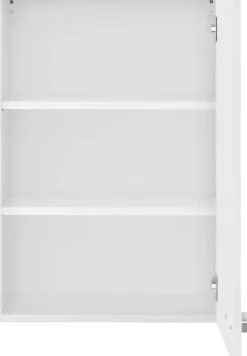 OPTIFIT Hängeschrank »Parma« Breite 50 cm
