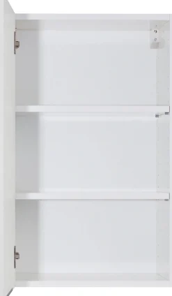 OPTIFIT Hängeschrank »Tara« , Breite 45 cm