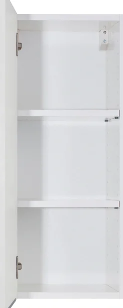 OPTIFIT Hängeschrank »Tara« , Breite 30 cm