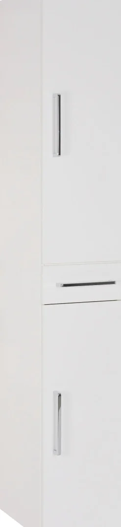 OPTIFIT Hochschrank »Ava«