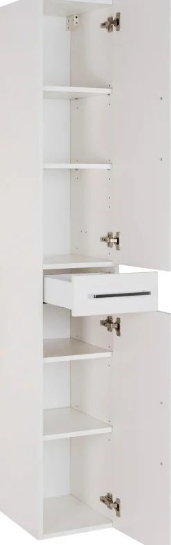 OPTIFIT Hochschrank »Ava«