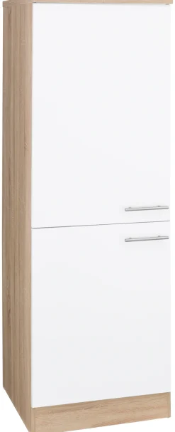 OPTIFIT Hochschrank »Kalmar«