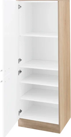 OPTIFIT Hochschrank »Kalmar«