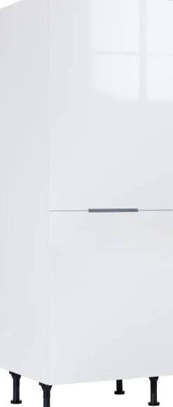 OPTIFIT Hochschrank »Tara«