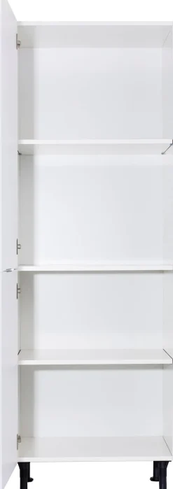 OPTIFIT Hochschrank »Tara«
