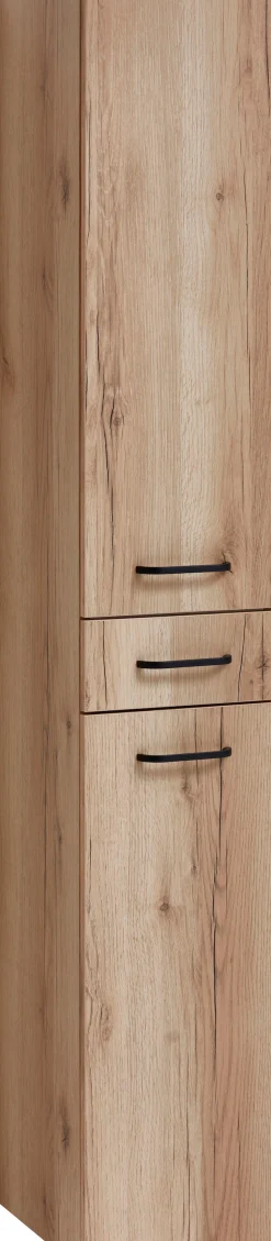 OPTIFIT Hochschrank »Yukon«