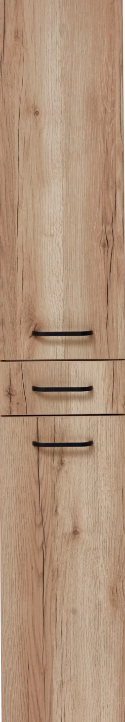 OPTIFIT Hochschrank »Yukon«