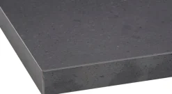 OPTIFIT Kücheninsel »Bern« Stellbreite 160x95 cm mit höhenverstellbaren Füßen, mit Metallgriffen
