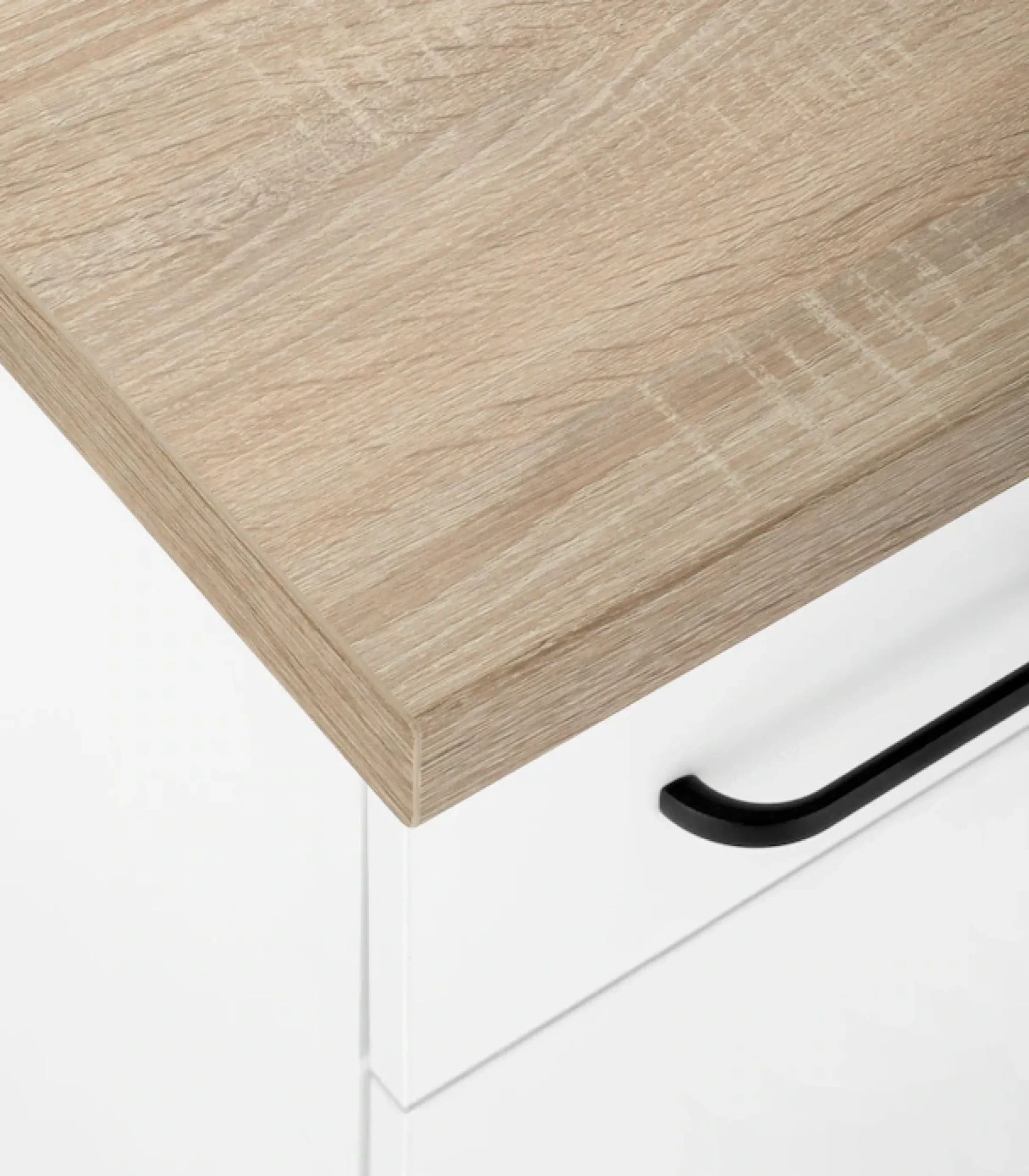 OPTIFIT Küchenzeile »Elga« Premium-Küche mit Soft-Close-Funktion, Vollauszug, Breite 280 cm