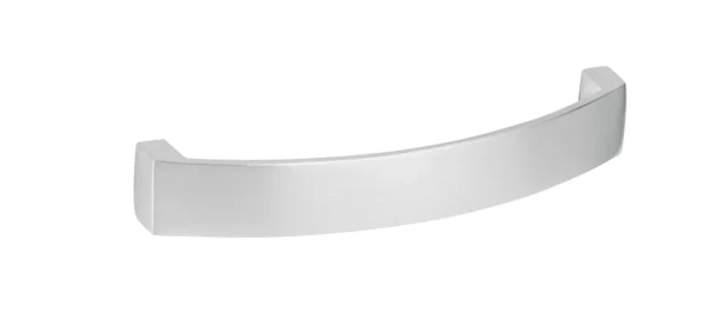 OPTIFIT Küchenzeile »Faro« Stellbreite 300x175 cm, wahlweise mit E-Geräten,mit Apothekerschr.