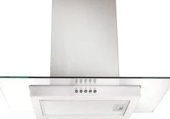 OPTIFIT Küchenzeile »Iver Breite 300 cm« mit Hanseatic E-Geräten, inkl. Kühlschrank