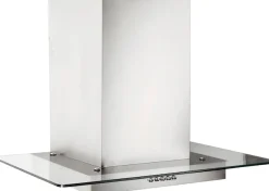 OPTIFIT Küchenzeile »Iver Breite 300 cm« mit Hanseatic E-Geräten, inkl. Kühlschrank