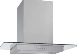 OPTIFIT Küchenzeile »Iver Breite 300 cm« mit Hanseatic E-Geräten, inkl. Kühlschrank