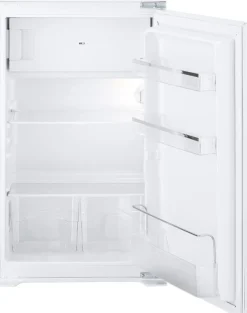 OPTIFIT Küchenzeile »Iver Breite 300 cm« mit Hanseatic E-Geräten, inkl. Kühlschrank