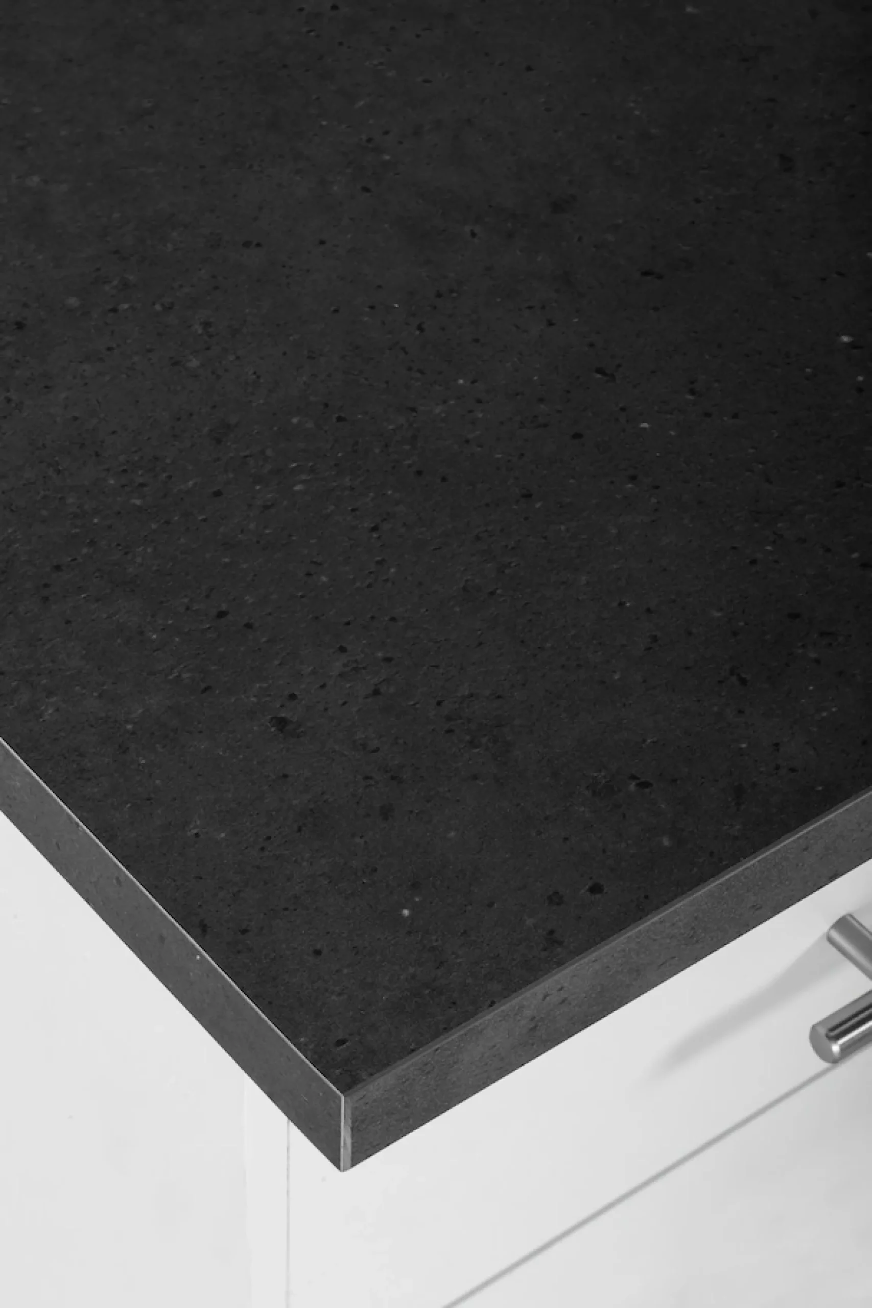 OPTIFIT Küchenzeile »Mini« Breite 180 cm, mit E-Geräten, mit Arbeitsplatte