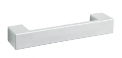 OPTIFIT Küchenzeile »Odense« Breite 210 cm, mit 28 mm starker Arbeitsplatte, mit Besteckeinsatz