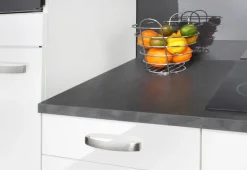 OPTIFIT Küchenzeile »Ole - Set 1« ohne E-Geräte, Breite 270 cm