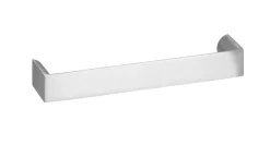 OPTIFIT Küchenzeile »Parma« ohne E-Geräte, Breite 300 cm