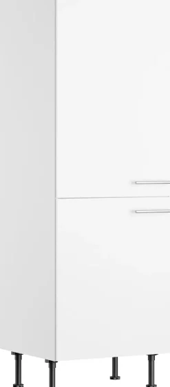 OPTIFIT Kühlumbauschrank »Klara« Breite 60 cm