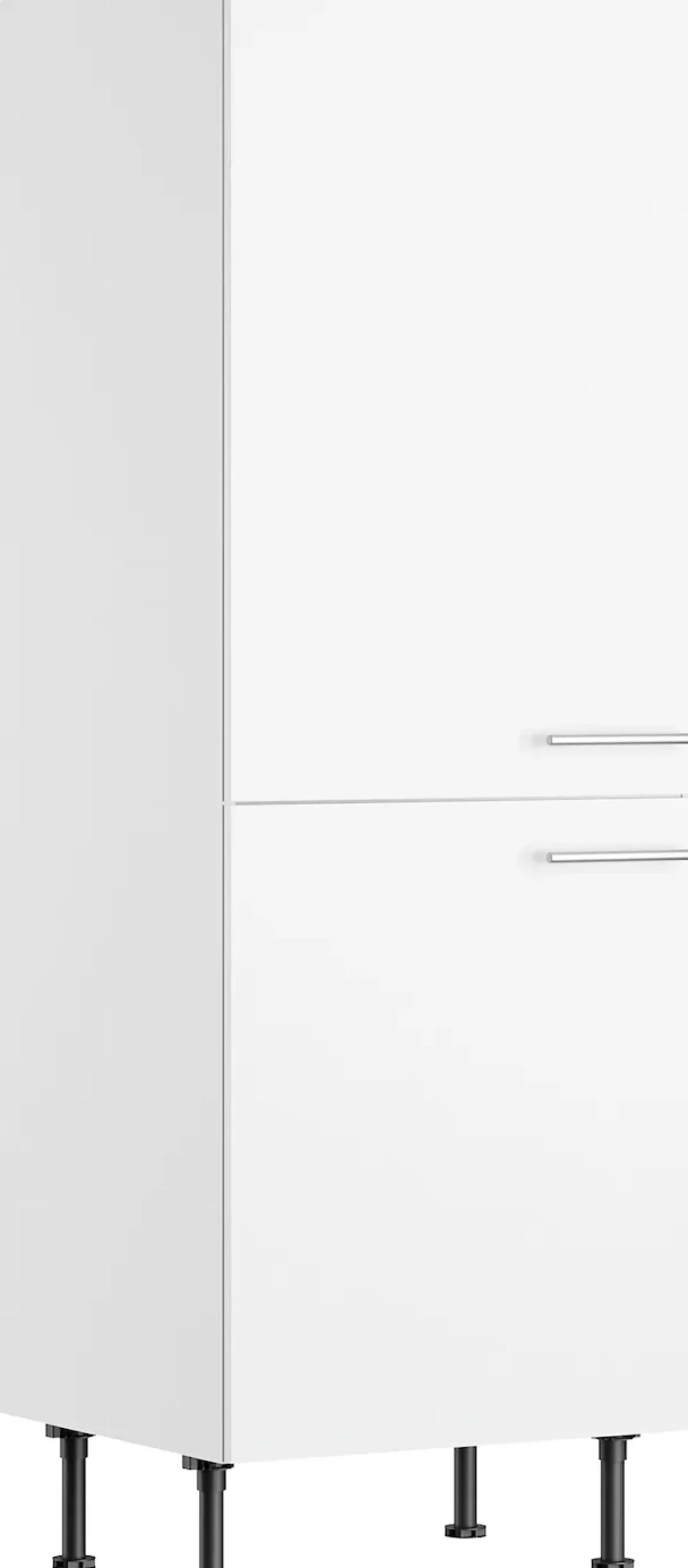 OPTIFIT Kühlumbauschrank »Klara« Breite 60 cm