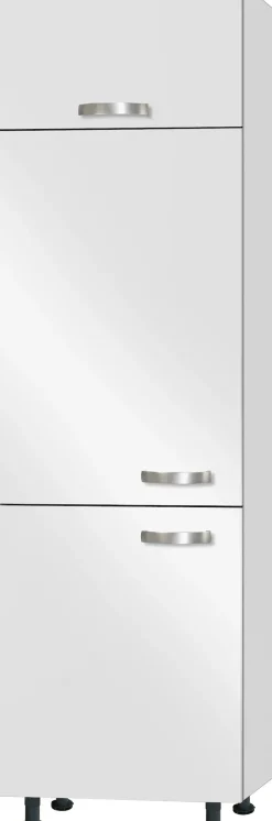 OPTIFIT Kühlumbauschrank »Ole«