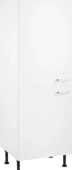 OPTIFIT Kühlumbauschrank »Parma« Breite 60 cm