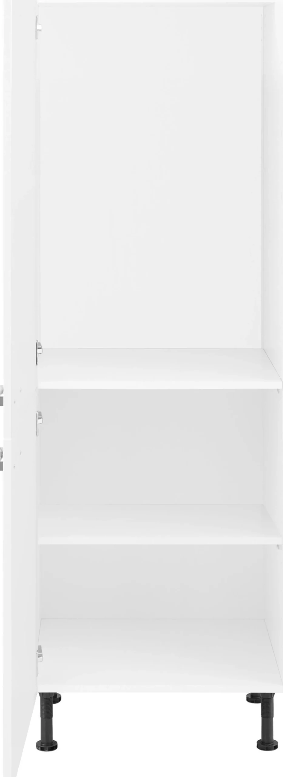 OPTIFIT Kühlumbauschrank »Parma« Breite 60 cm