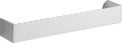 OPTIFIT Kühlumbauschrank »Parma« Breite 60 cm
