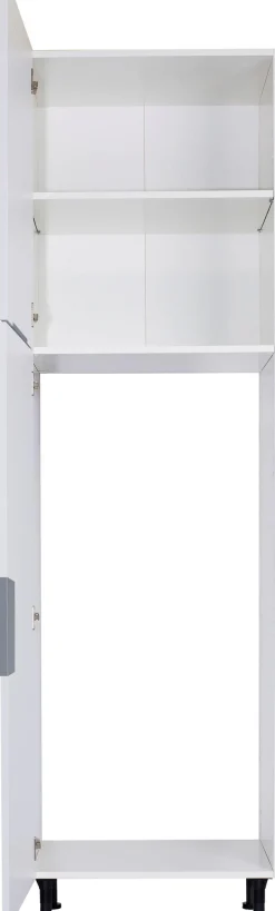 OPTIFIT Kühlumbauschrank »Tara«