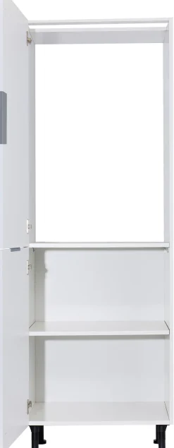 OPTIFIT Kühlumbauschrank »Tara«