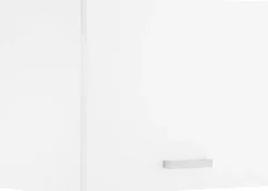 OPTIFIT Klapphängeschrank »Parma« Breite 60 cm