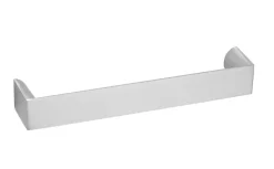 OPTIFIT Klapphängeschrank »Parma« Breite 60 cm