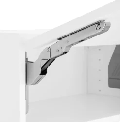 OPTIFIT Klapphängeschrank »Parma« Breite 60 cm