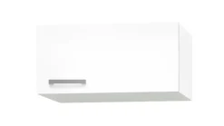 OPTIFIT Kurzhängeschrank »Odense« 60 cm breit, 35 cm hoch, mit 1 Tür