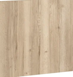 OPTIFIT Möbelblende »Klara« Breite 60 cm