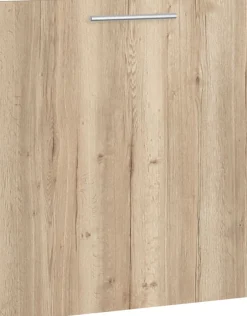 OPTIFIT Möbelblende »Klara« Breite 60 cm