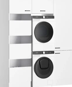 OPTIFIT Mehrzweckschrank-Set »OPTImulti«