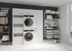 OPTIFIT Mehrzweckschrank-Set »OPTImulti«