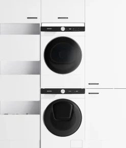 OPTIFIT Mehrzweckschrank-Set »OPTImulti«