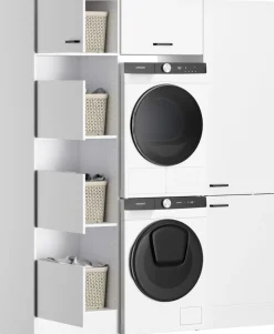 OPTIFIT Mehrzweckschrank-Set »OPTImulti«