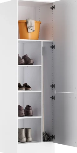 OPTIFIT Mehrzweckschrank-Set »OPTImulti«