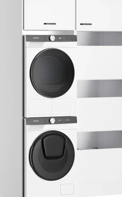 OPTIFIT Mehrzweckschrank-Set »OPTImulti« 2 Stk. tlg.