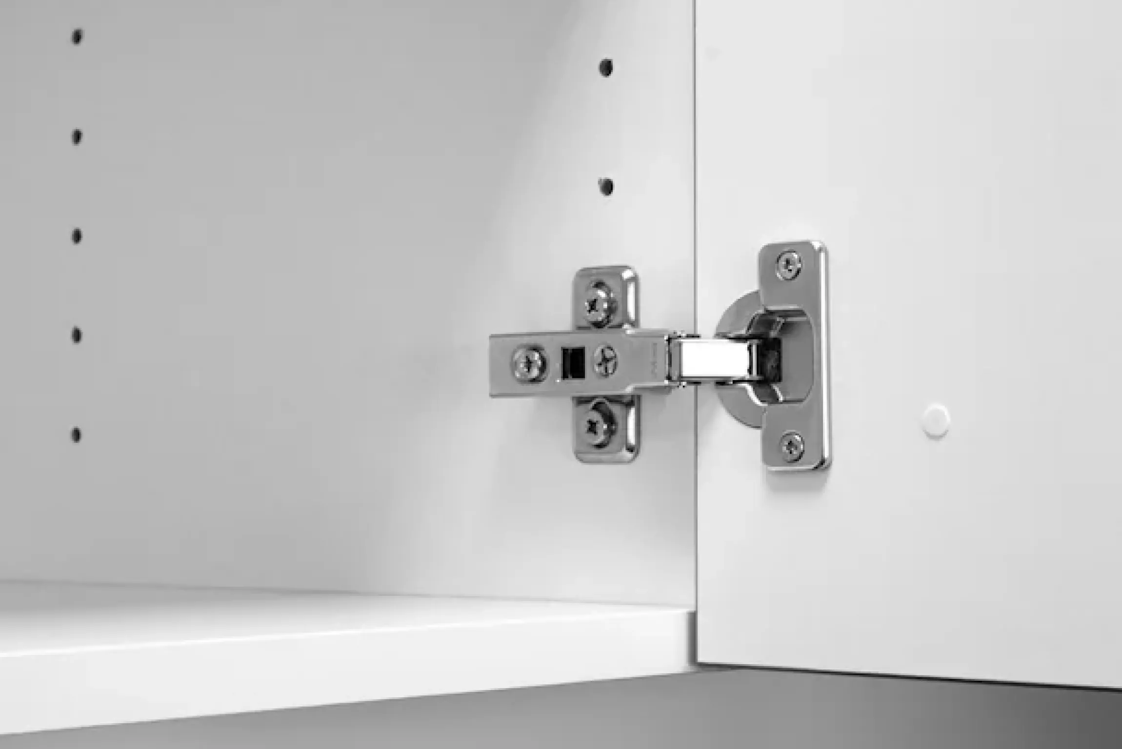 OPTIFIT Mehrzweckschrank-Set »OPTImulti« 2 Stk. tlg.
