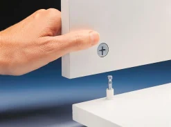 OPTIFIT Mehrzweckschrank-Set »OPTImulti« 2 Stk. tlg.