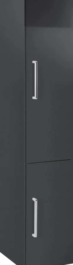 OPTIFIT Midischrank »Ava«