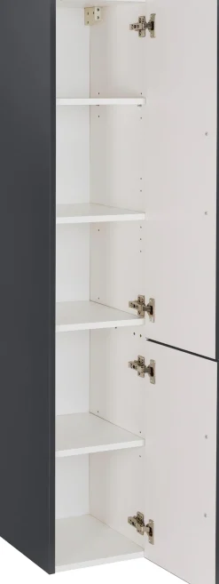 OPTIFIT Midischrank »Ava«