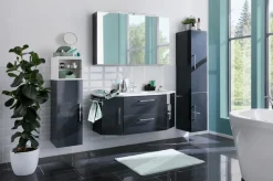 OPTIFIT Midischrank »Ava«