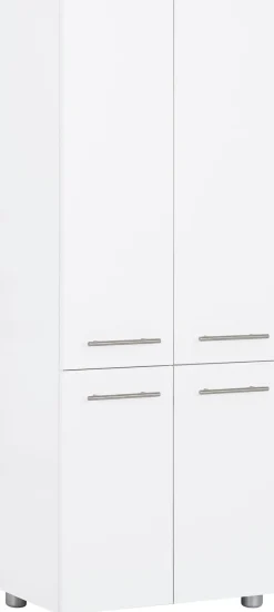 OPTIFIT Midischrank »Bern«