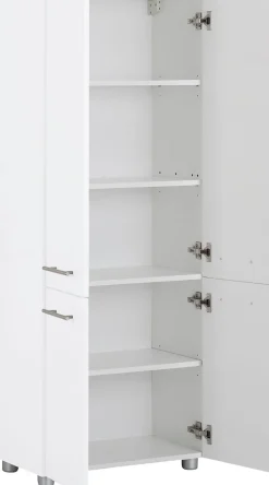 OPTIFIT Midischrank »Bern«