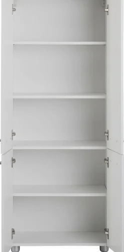 OPTIFIT Midischrank »Bern«